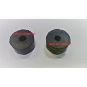 Подушка радиатора BAW Tonik(33463)